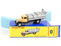 CLUB DINKY FRANCE (1)