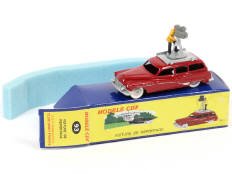 CLUB DINKY FRANCE (1)