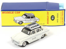 CLUB DINKY FRANCE (1)