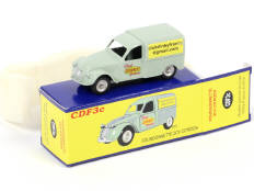 CLUB DINKY FRANCE (1)