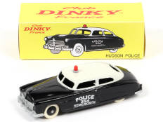 CLUB DINKY FRANCE (1)