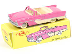 CLUB DINKY FRANCE (1)