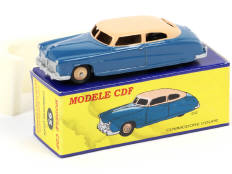 CLUB DINKY FRANCE (1)