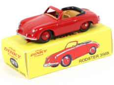 CLUB DINKY FRANCE (1)