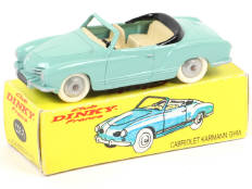 CLUB DINKY FRANCE (1)