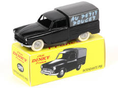 CLUB DINKY FRANCE (1)