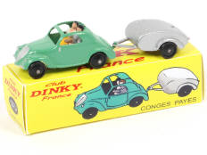 CLUB DINKY FRANCE (1)