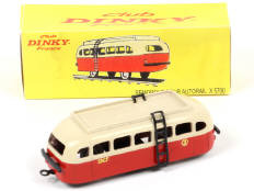 CLUB DINKY FRANCE (1)