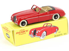 CLUB DINKY FRANCE (1)