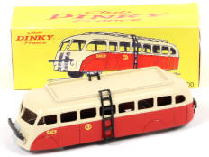 CLUB DINKY FRANCE (1)