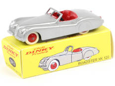 CLUB DINKY FRANCE (1)