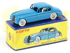 CLUB DINKY FRANCE (1)