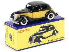 CLUB DINKY FRANCE (1)