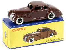 CLUB DINKY FRANCE (1)