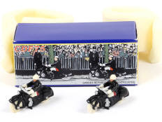 CLUB DINKY FRANCE (1)