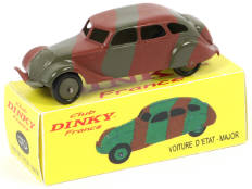 CLUB DINKY FRANCE (1)