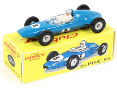 CLUB DINKY FRANCE (1)