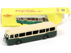 CLUB DINKY FRANCE (1)