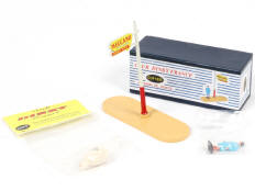 CLUB DINKY FRANCE (2)