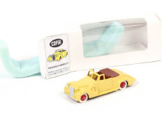 CLUB DINKY FRANCE (1)