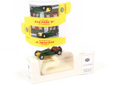 CLUB DINKY FRANCE (1)