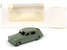 CLUB DINKY FRANCE (1)