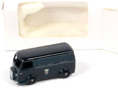 CLUB DINKY FRANCE (1)