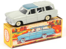 QUIRALU (FRANCE) (1)