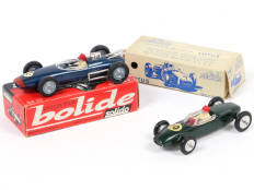 SOLIDO (FRANCE) (2)