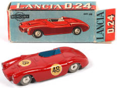 MERCURY (ITALIE) (1)