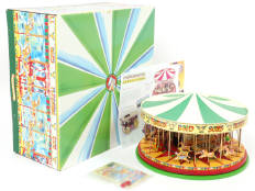 CORGI TOYS (GB) (1)