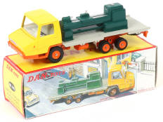 DAN-TOYS (FRANCE) (1)
