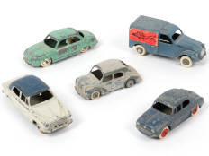 DIVERS (FRANCE) (5)