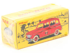 DAN-TOYS (FRANCE) (1)