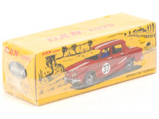 DAN-TOYS (FRANCE) (1)