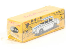 DAN-TOYS (FRANCE) (1)