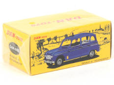 DAN-TOYS (FRANCE) (1)