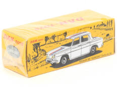 DAN-TOYS (FRANCE) (1)