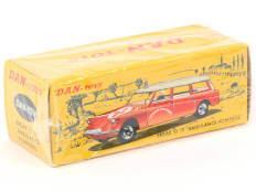 DAN-TOYS (FRANCE) (1)
