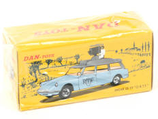 DAN-TOYS (FRANCE) (1)