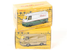 DAN-TOYS (FRANCE) (2)