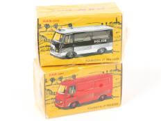 DAN-TOYS (FRANCE) (2)