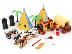 TIMPO TOYS (GB) (20)