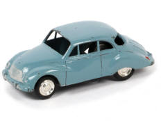 LION-CAR (PAYS-BAS) (1)