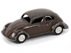 LION-CAR (PAYS-BAS) (1)