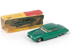 NICKYTOYS (INDE) (1)