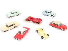 MINIALUXE (FRANCE) (7)
