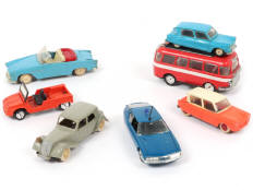 MINIALUXE (FRANCE) (7)