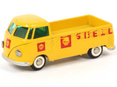 TEKNO (DANEMARK) (1)