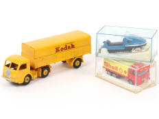 MAJORETTE (FRANCE) (3)